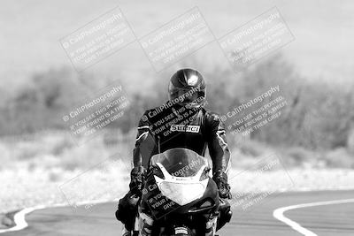 media/Mar-20-2023-Moto Forza (Mon) [[d0bbc59e78]]/3-C Group (Red)/Session 3 (Track Exit)/